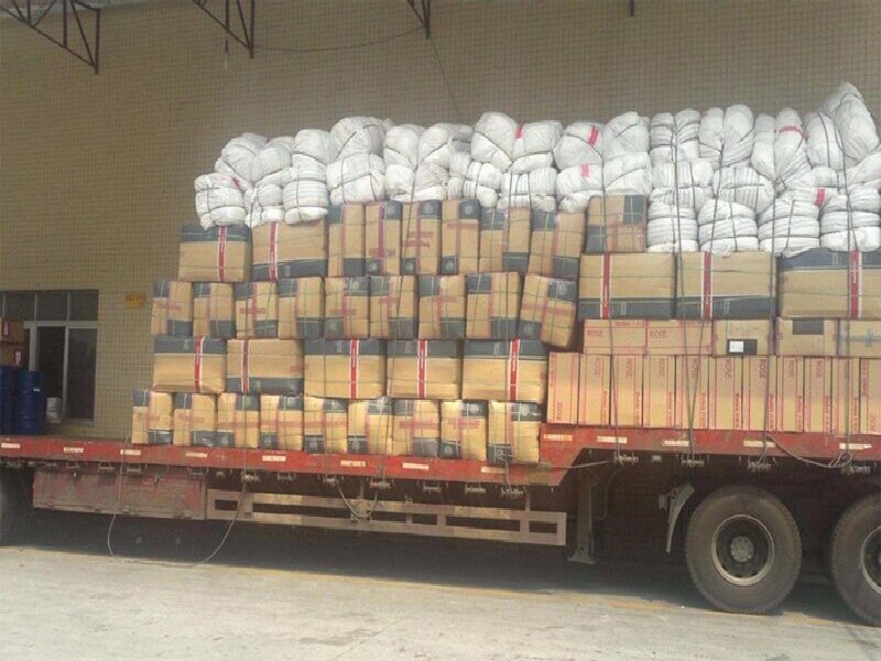 湖州到滄縣貨運公司