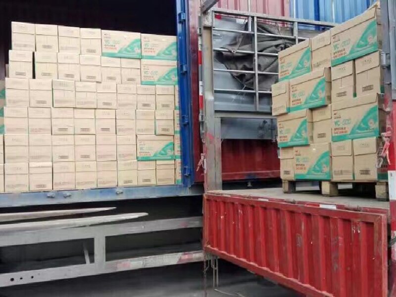 韶關(guān)到海港區(qū)貨運(yùn)公司