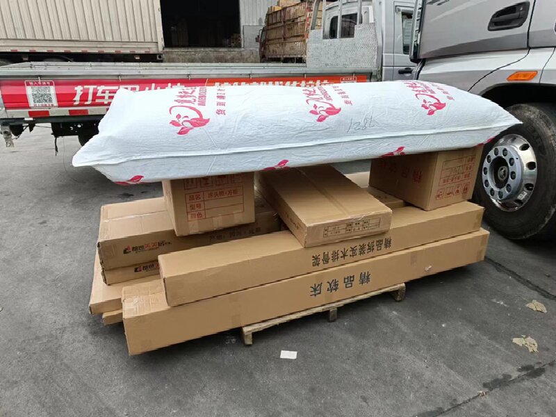 湖州到濟(jì)寧貨運(yùn)公司