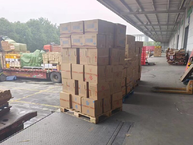 韶關(guān)到寶坻區(qū)貨運公司