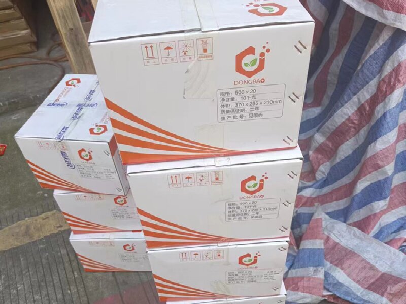 煙臺(tái)到龍井物流專線