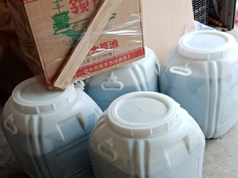 宜昌到玄武區(qū)物流專線