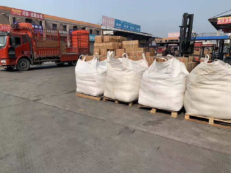 泰州到山南貨運公司