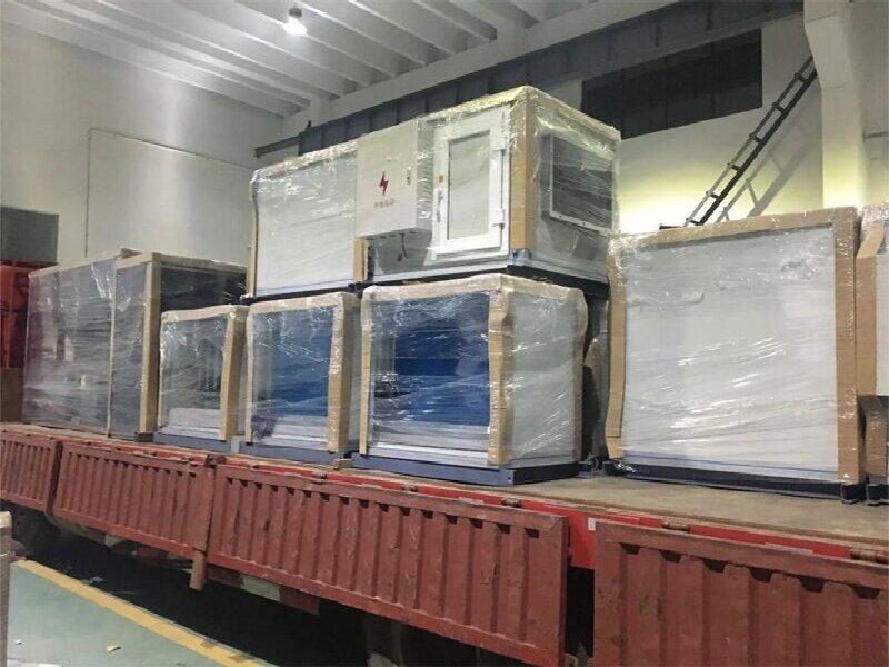 泰州到新鄭貨運(yùn)公司