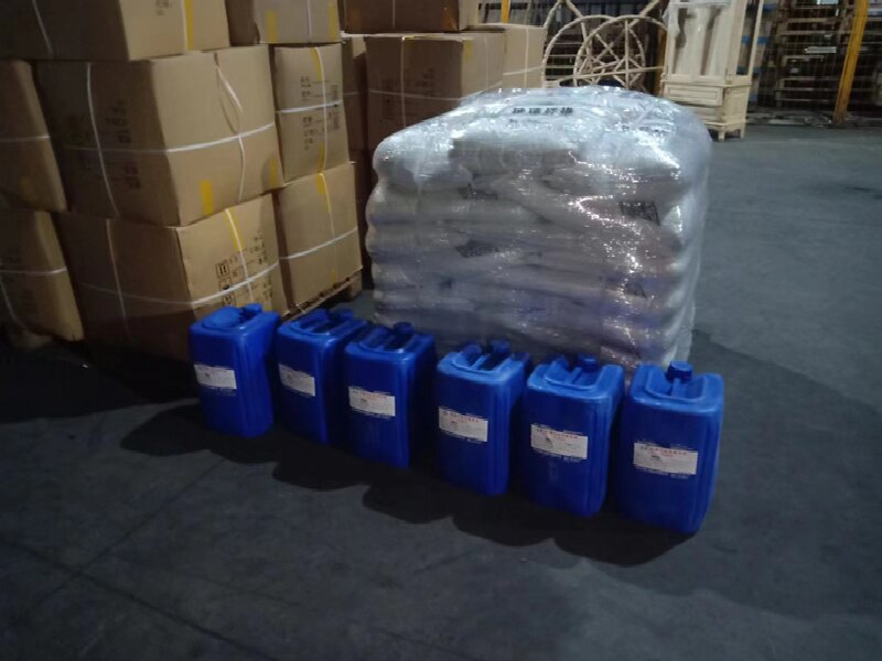 上海至愛民區(qū)物流公司